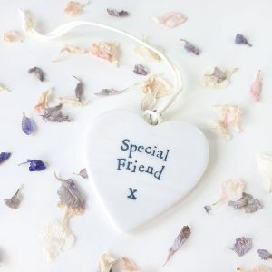 special friend token