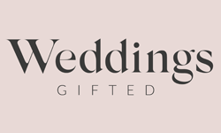 Weddings Gifted